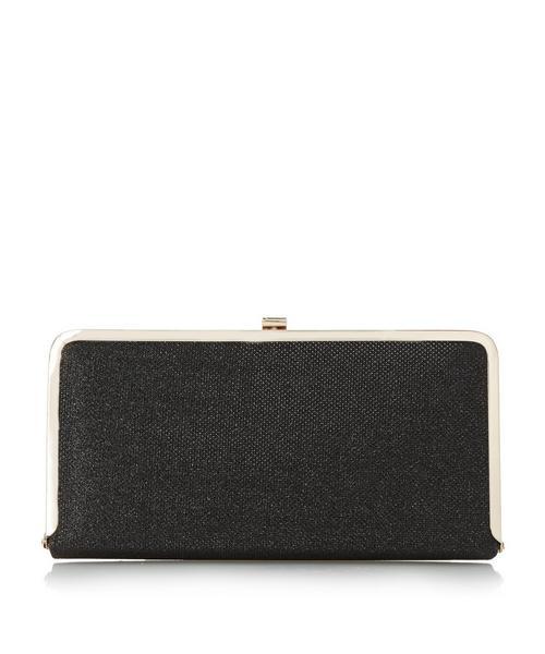 Dune Accessories Brennas