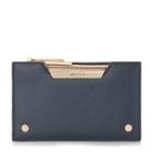 Dune London Karisa Purse With A Removable Pouch