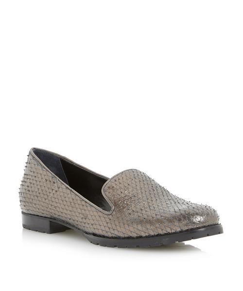 Dune Ladies Lansa