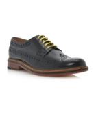 Bertie Mens Braxton Storm 2
