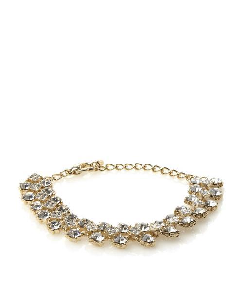 Dune Accessories Jolie