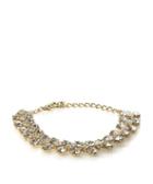 Dune Accessories Jolie