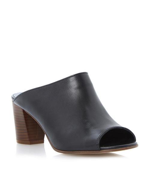 Dune Ladies Flavia
