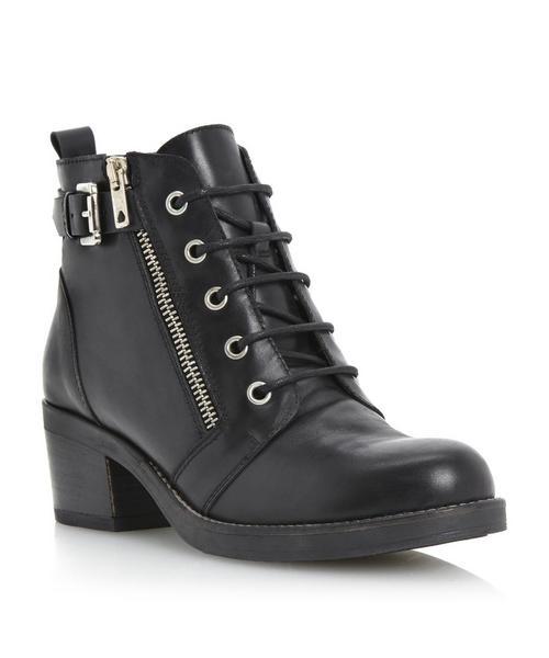 Bertie Ladies Perdix