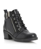 Bertie Ladies Perdix