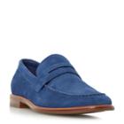 Dune London Bates Casual Penny Loafer