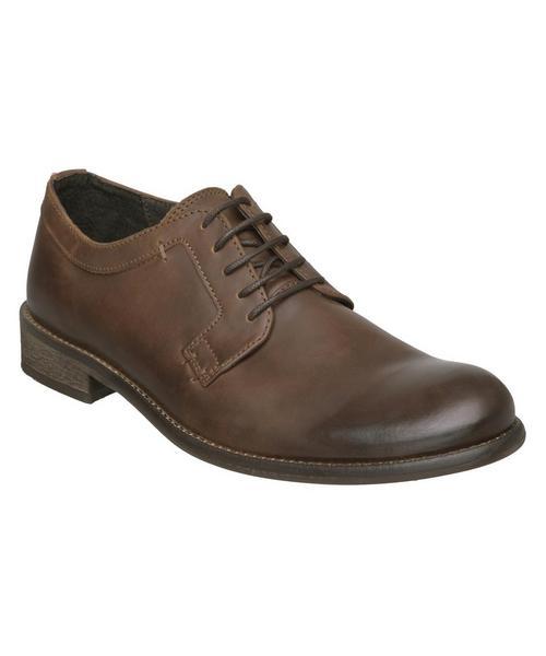 Bertie Mens Benjamin