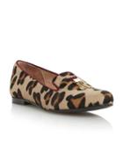 Dune Black Ladies Genna