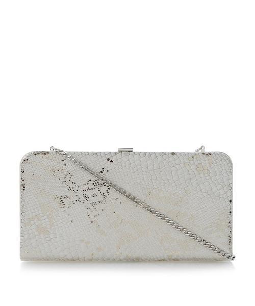 Dune Accessories Ballie