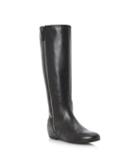 Bertie Ladies Triton
