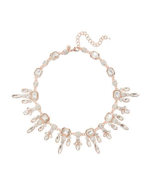 Dune Accessories Juliana