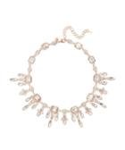Dune Accessories Juliana
