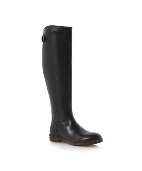 Bertie Ladies Teddi