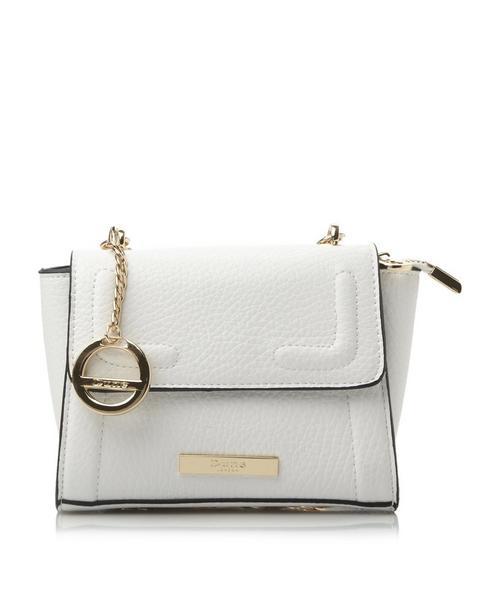 Dune Accessories Dinks