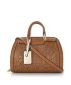 Dune Accessories Dayzer
