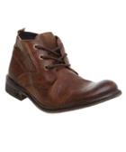 Bertie Mens Chase