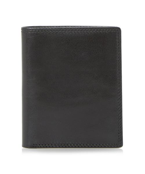 Dune Mens Accessories Porla