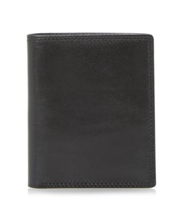 Dune Mens Accessories Porla