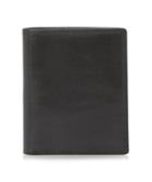 Dune Mens Accessories Porla
