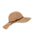 Dune Accessories Freeda