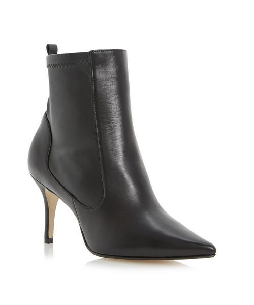 Dune Ladies Nescue