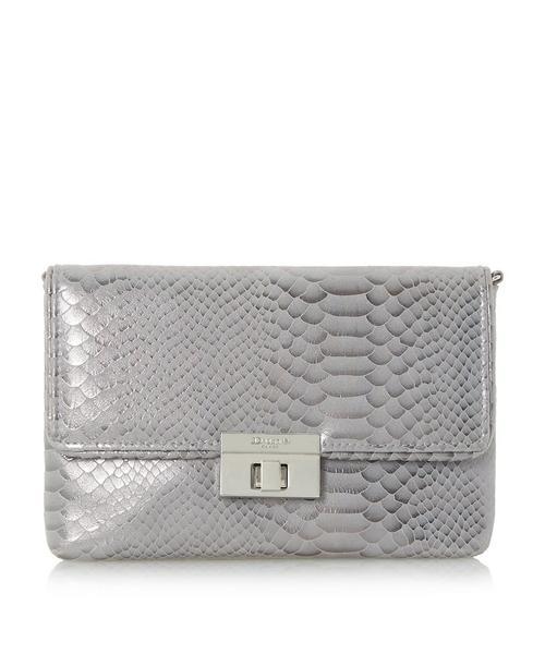 Dune Accessories Balbinas