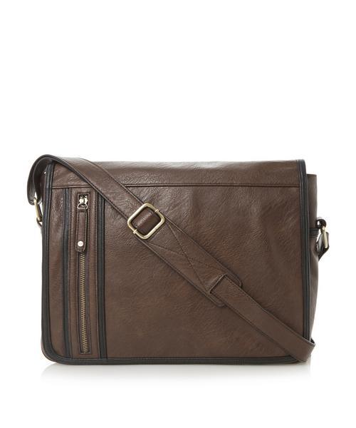 Dune Mens Accessories Portlands