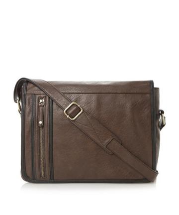 Dune Mens Accessories Portlands