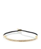 Dune Accessories Josey