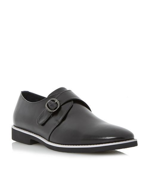 Dune Mens Brickyard