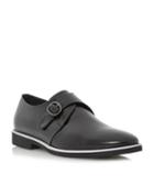 Dune Mens Brickyard