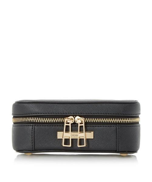 Dune Accessories Sally