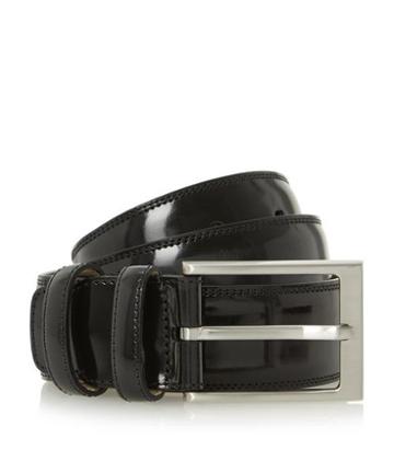 Dune Mens Accessories Priestley