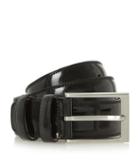 Dune Mens Accessories Priestley