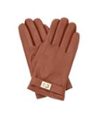 Dune Accessories Irina