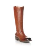 Bertie Ladies Rainy