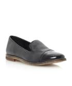 Bertie Ladies Loni