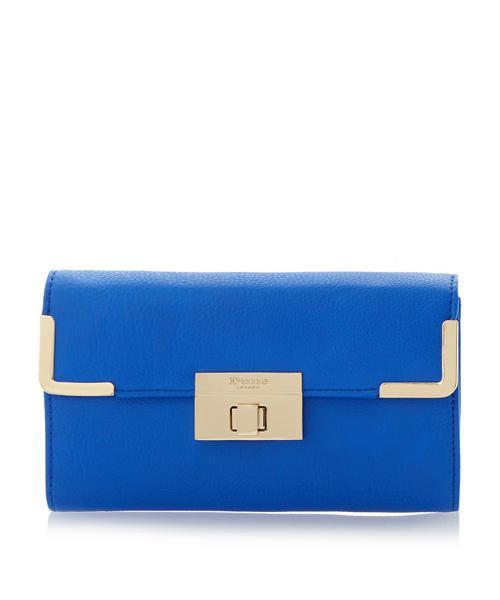 Dune Accessories Korina