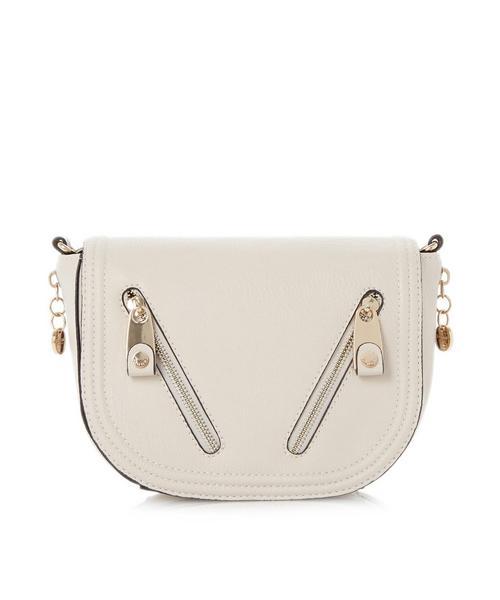 Dune Accessories Darbie