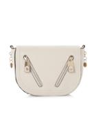 Dune Accessories Darbie