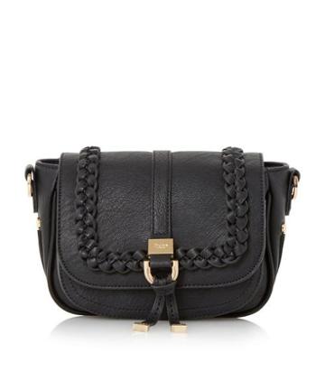 Dune Accessories Dazz