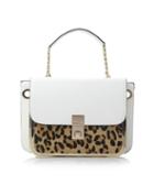 Dune Accessories Darbs Di
