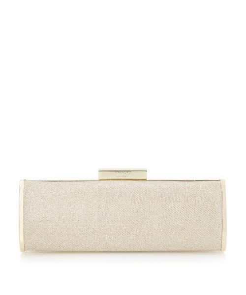 Dune Accessories Batton