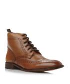 Dune Mens Marble Arch