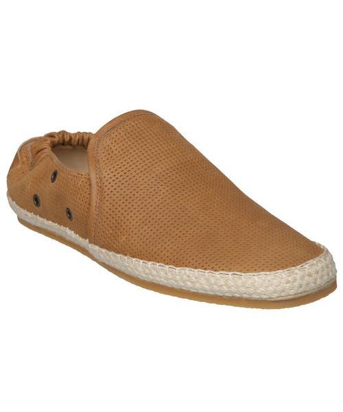 Dune Mens Fawkes