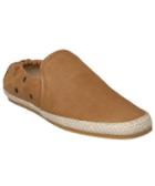 Dune Mens Fawkes