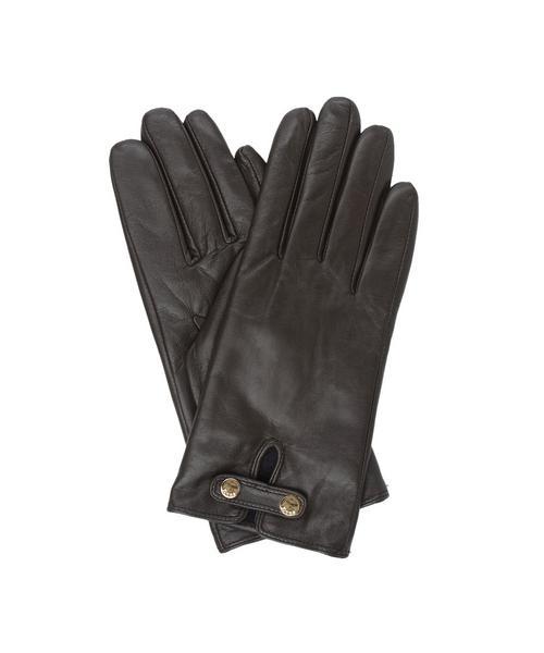 Dune Accessories Istud