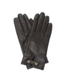 Dune Accessories Istud
