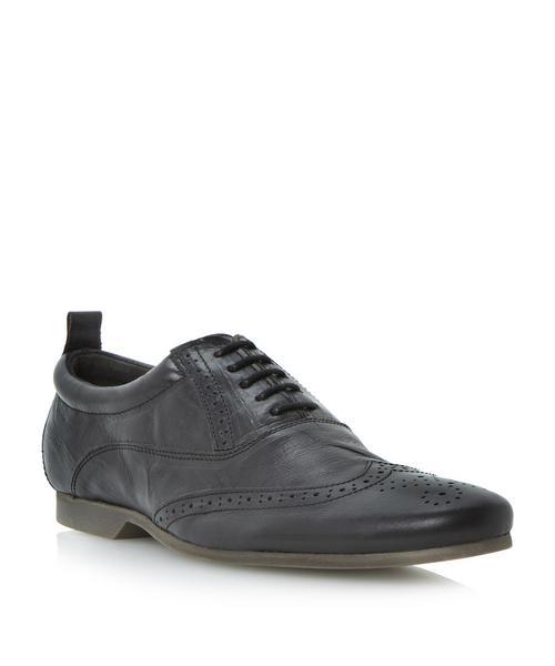 Dune Mens Robbie