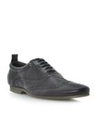 Dune Mens Robbie